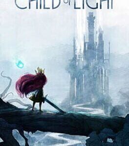 Child of Light
