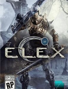 ELEX