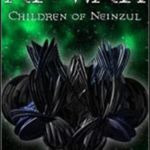 AI War - Children of Neinzul Steam Key GLOBAL