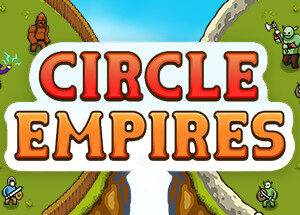 Circle Empires