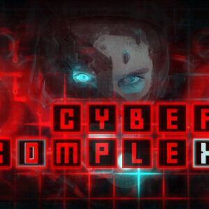 Cyber Complex
