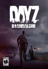 DayZ (EU)