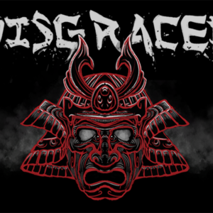 Disgraced Steam Key GLOBAL
