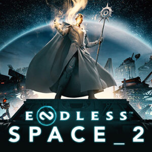 Endless Space 2