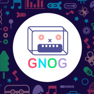 GNOG