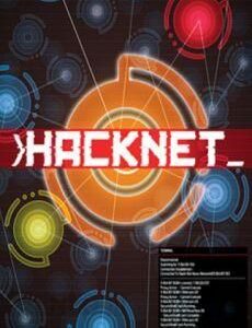 Hacknet (Deluxe Edition )