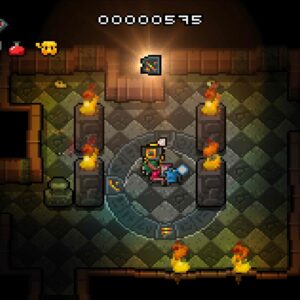 Heroes of Loot 2 Steam Key GLOBAL