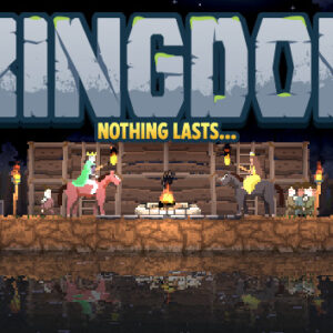 Kingdom: Classic