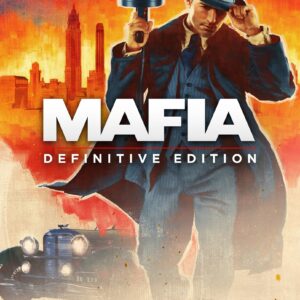 Mafia