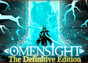 Omensight (Definitive Edition)