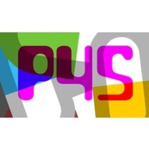 Pills4Skills Steam Key GLOBAL