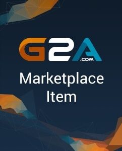 POLYCRUSHER Steam Key GLOBAL