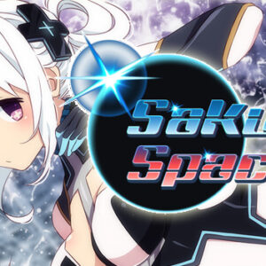 Sakura Space