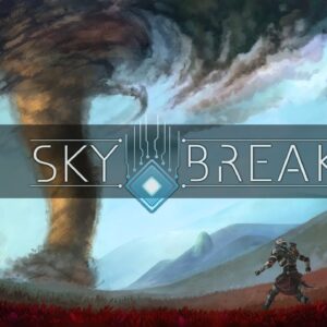 Sky Break