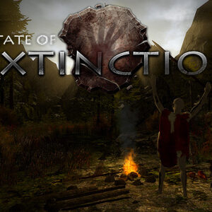 State of Extinction