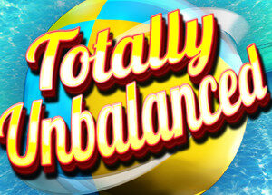 Totally Unbalanced