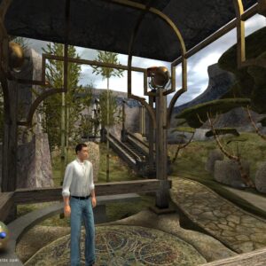 Uru: Complete Chronicles